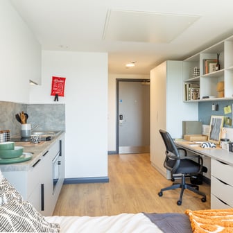 Copper Studio - Image 2